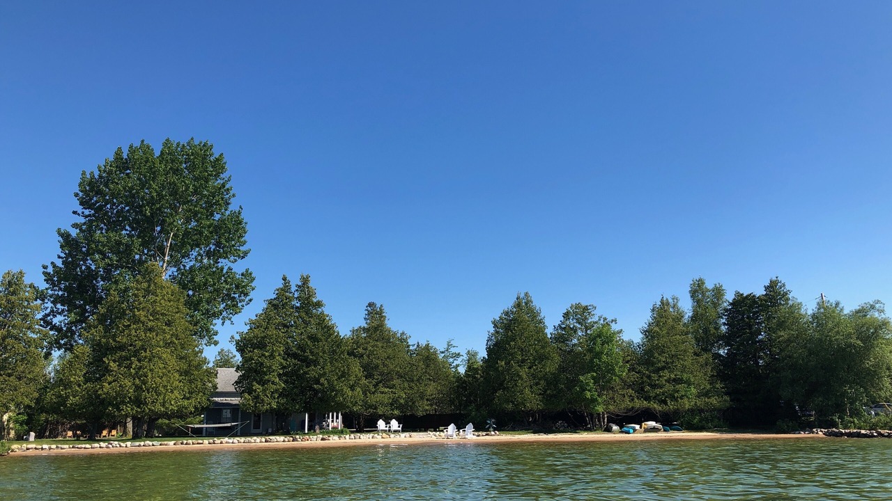 Photo of Others in Clam River