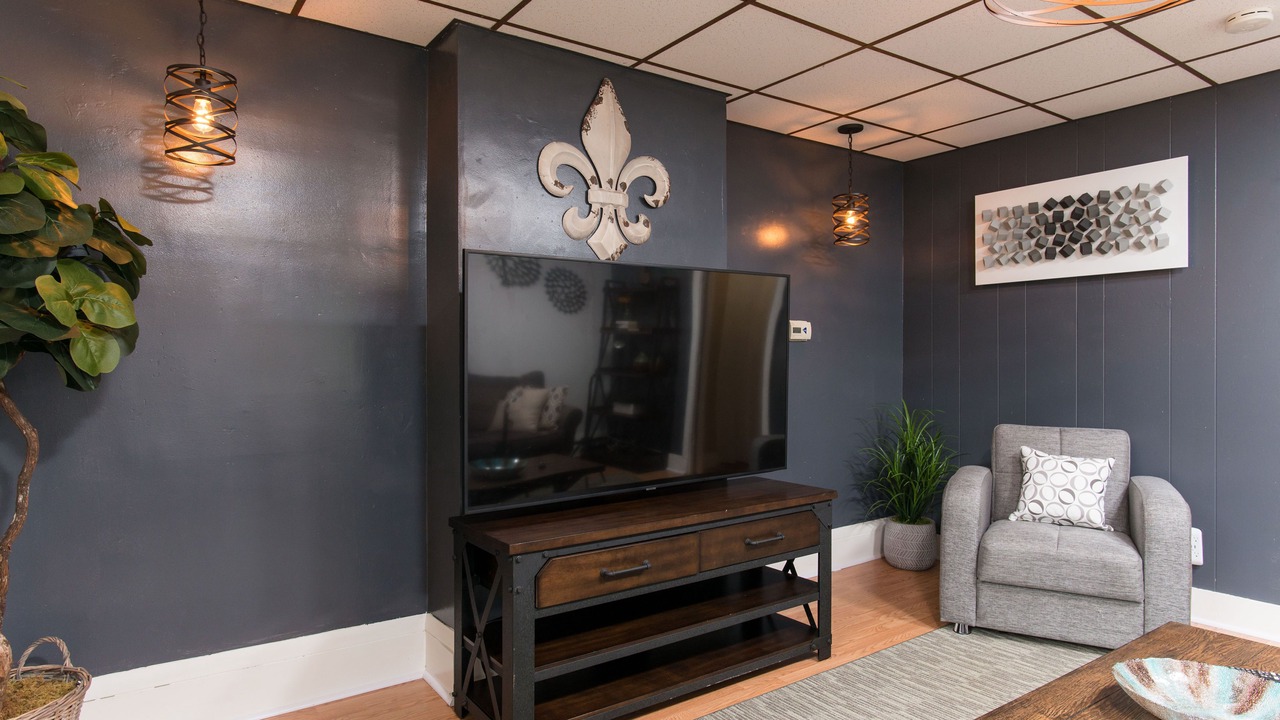 Photo of Livingroom in Ipswich