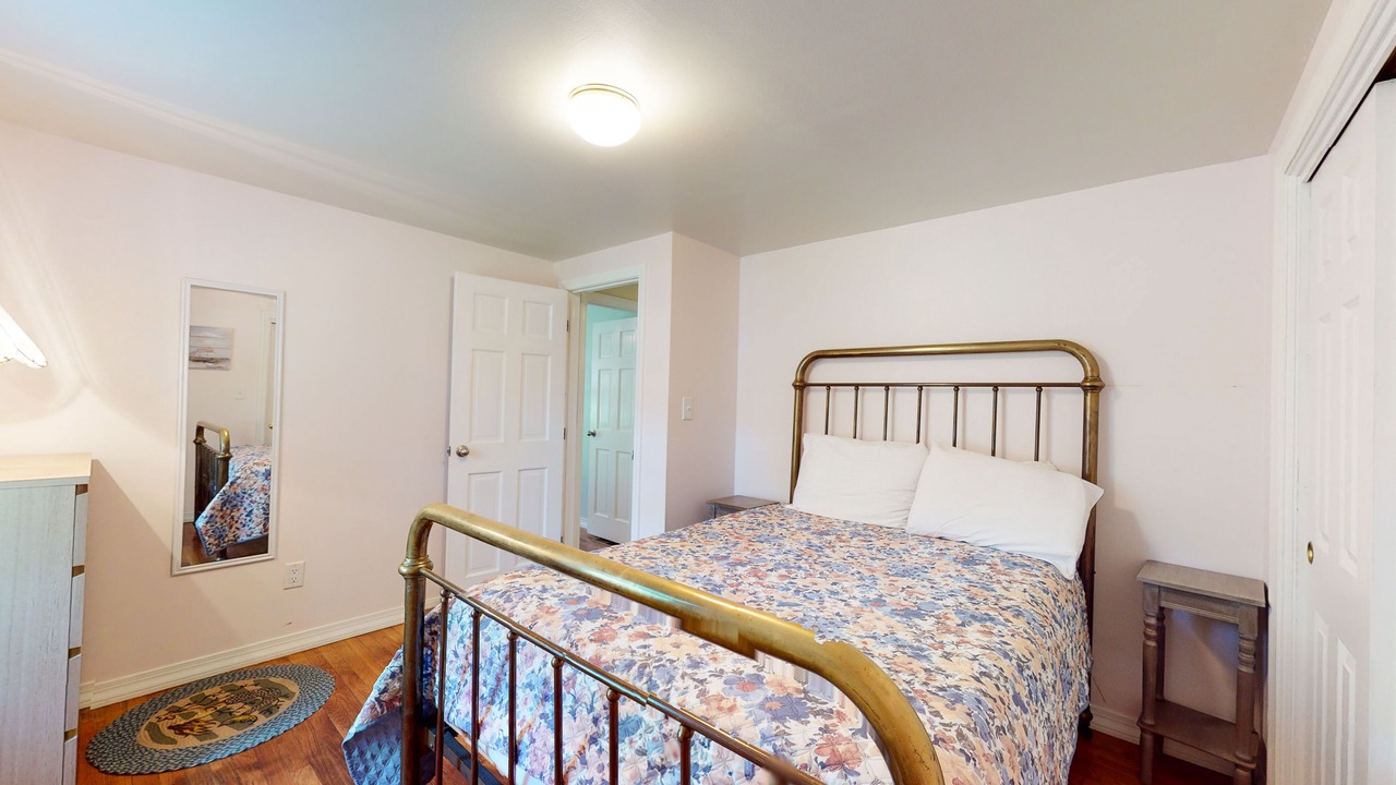 Photo of Bedroom in Hyannis
