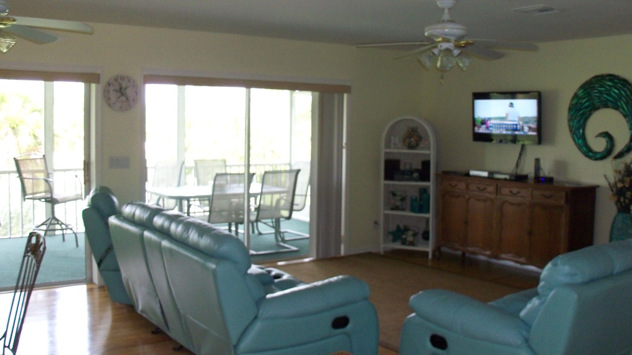 Photo of Bedroom in Alden Pines