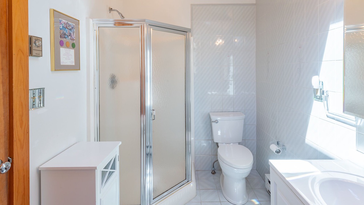 Photo of Bathroom in West Chatham