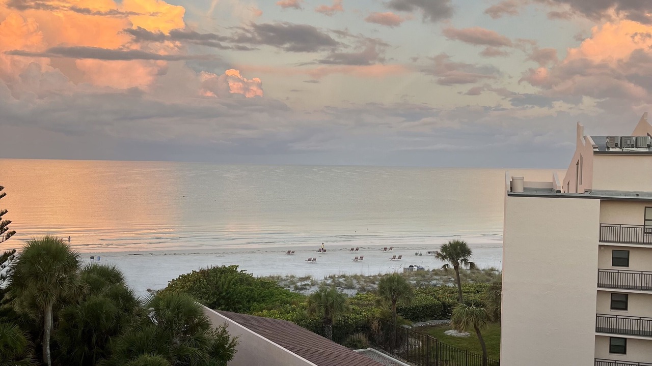Photo of Others in Siesta Key