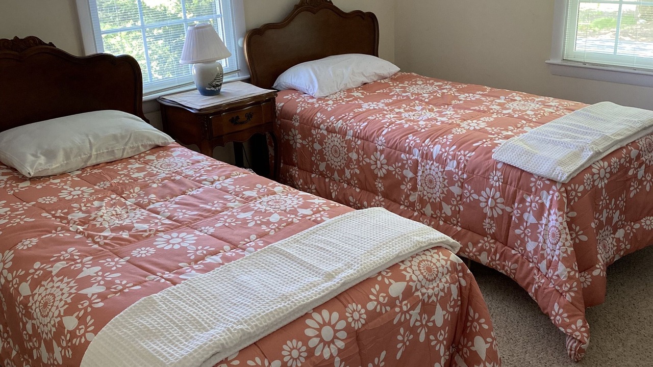 Photo of Bedroom in Brewster