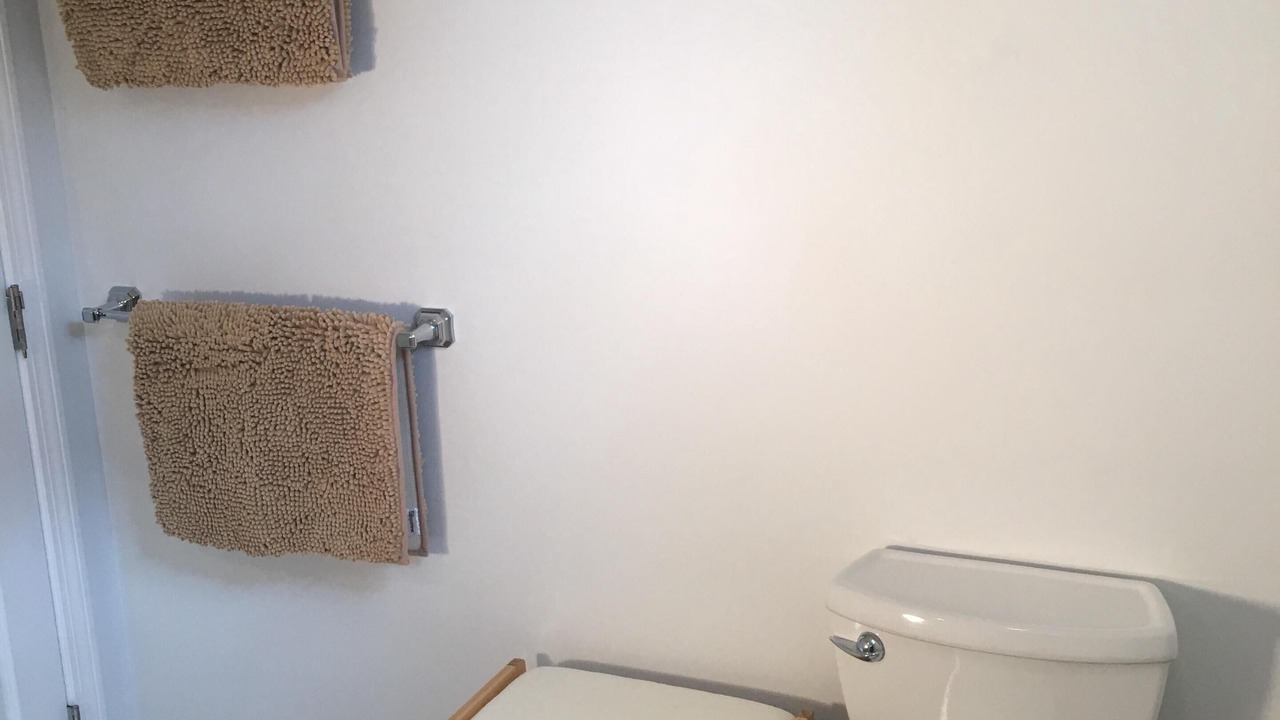 Photo of Bathroom in Brewster
