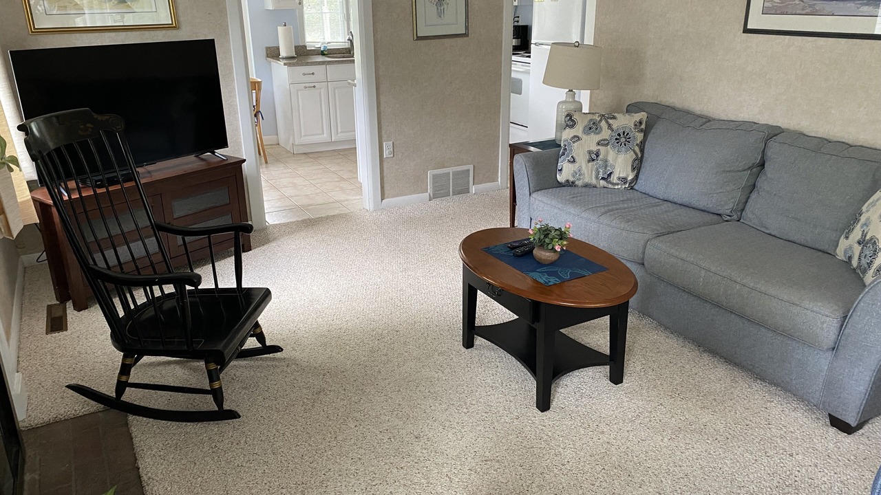 Photo of Bedroom in Brewster