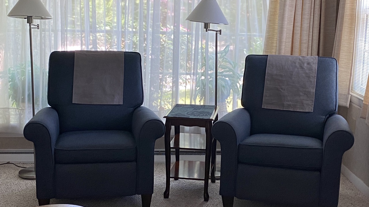 Photo of Bedroom in Brewster