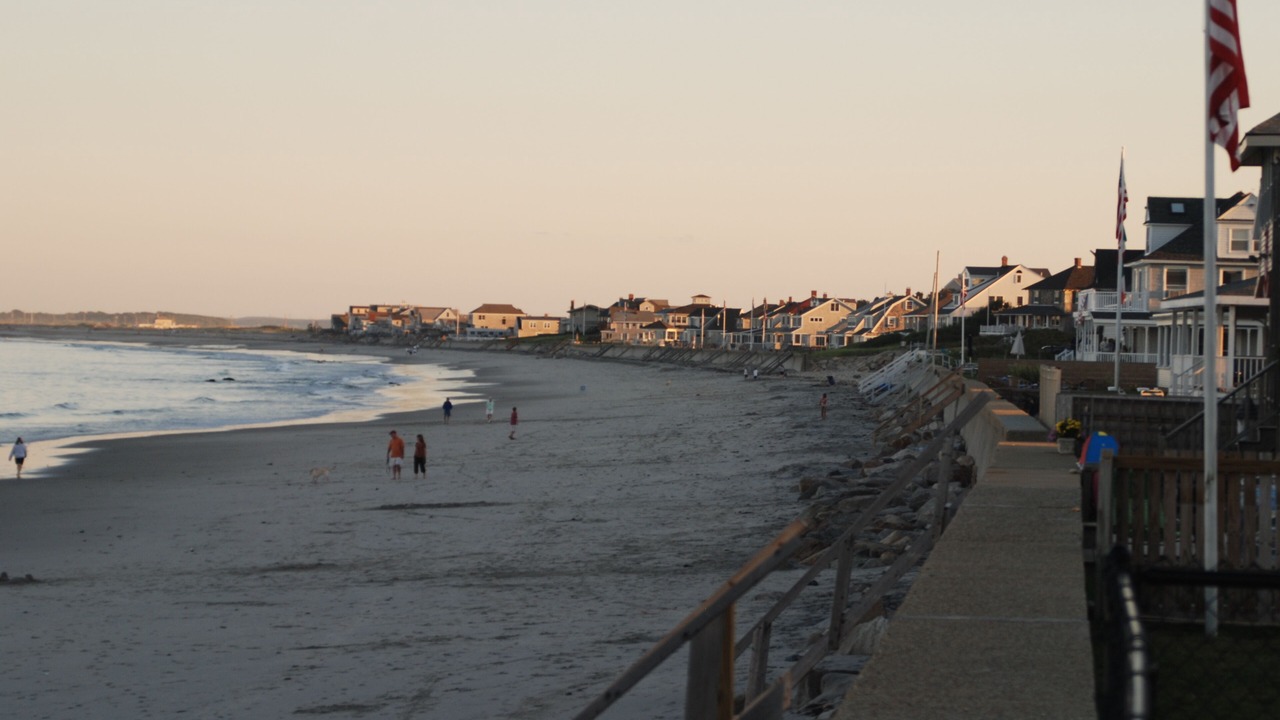 Photo of Others in Green Harbor-Cedar Crest