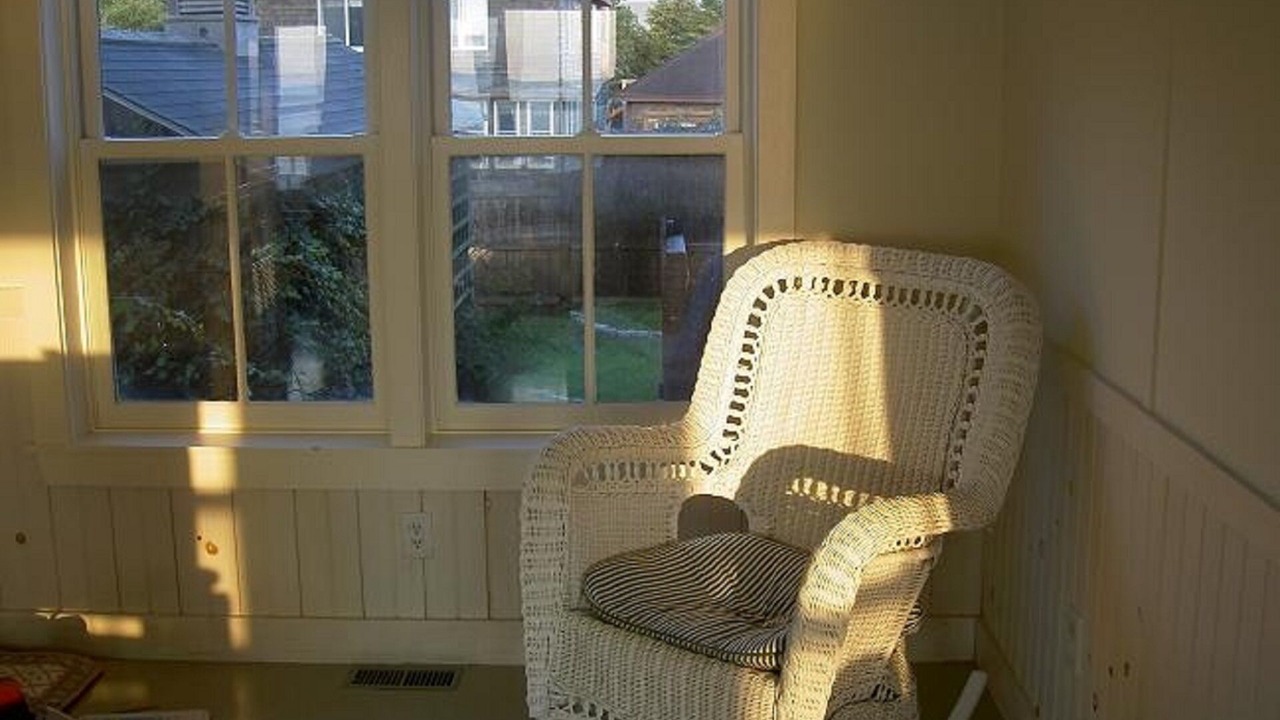 Photo of Outdoor in Green Harbor-Cedar Crest