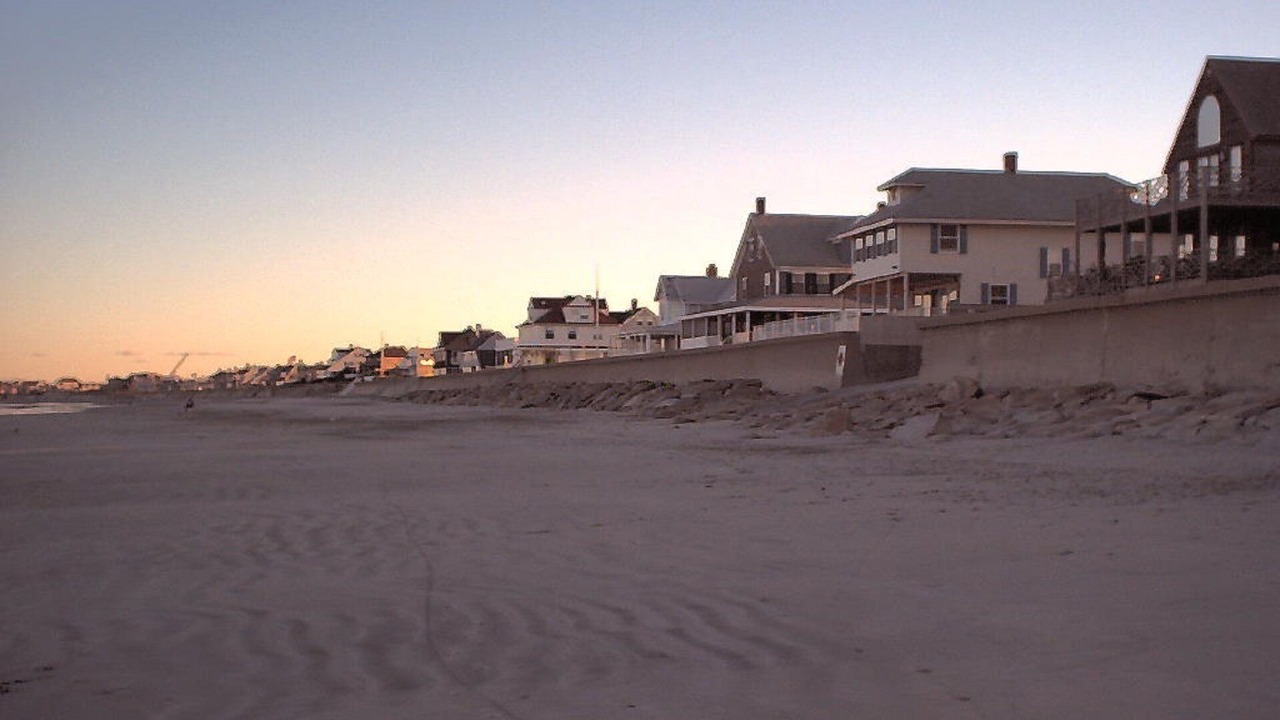 Photo of Others in Green Harbor-Cedar Crest