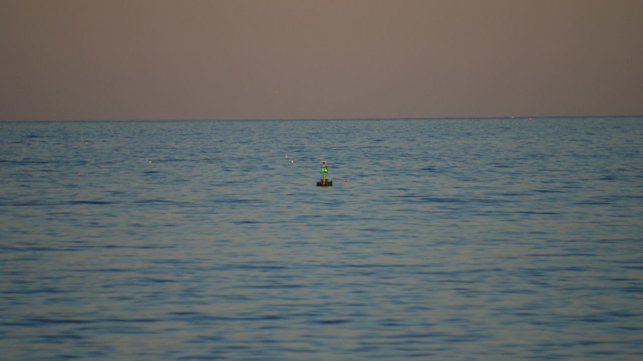 Photo of Others in Green Harbor-Cedar Crest