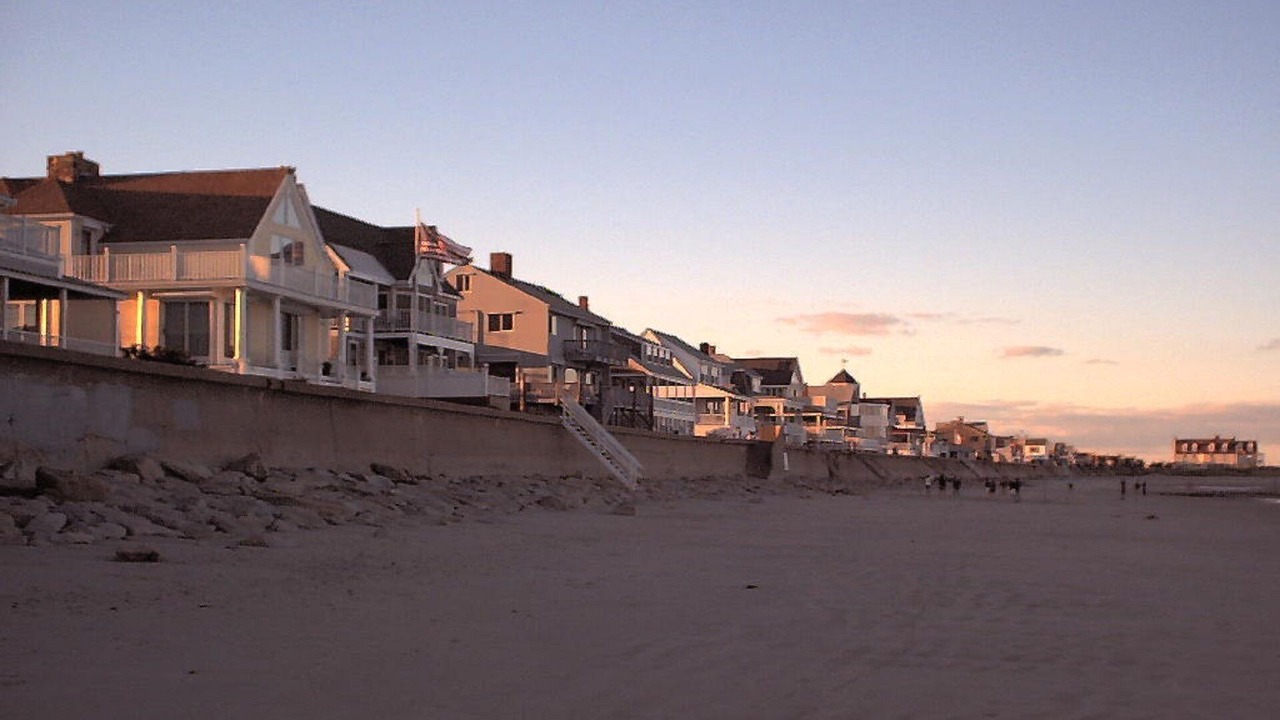 Photo of Others in Green Harbor-Cedar Crest