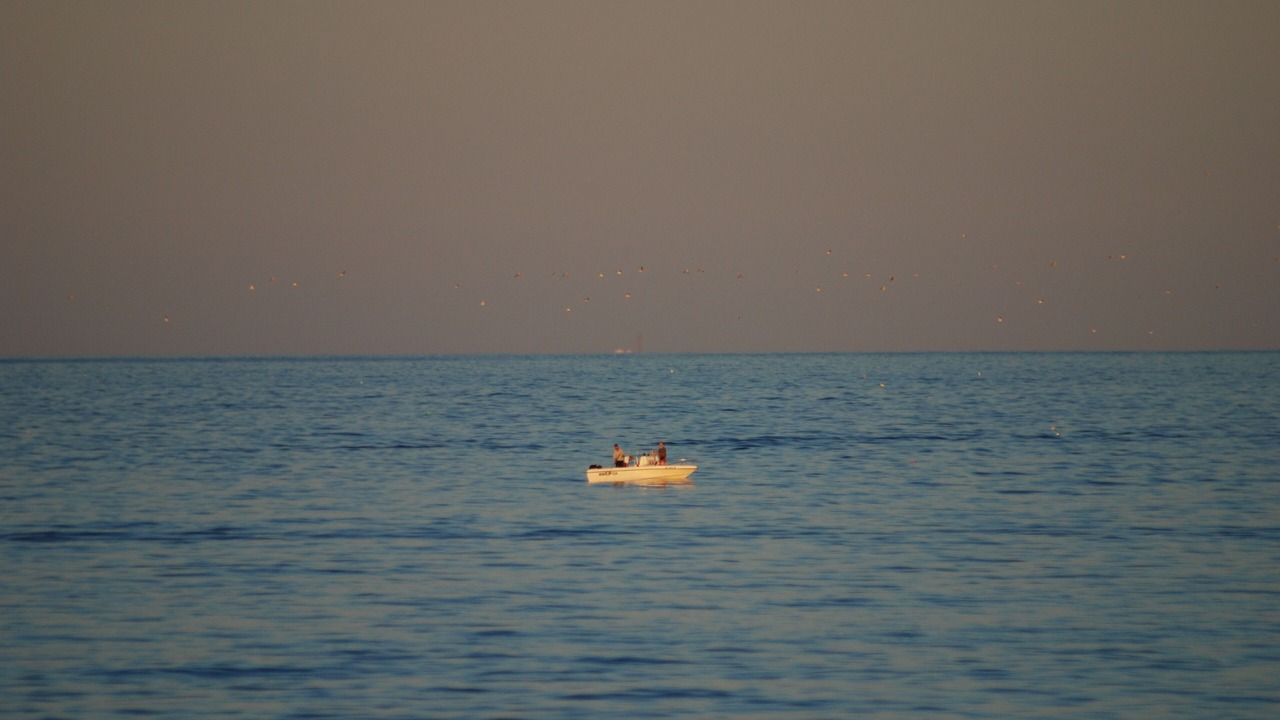 Photo of Others in Green Harbor-Cedar Crest