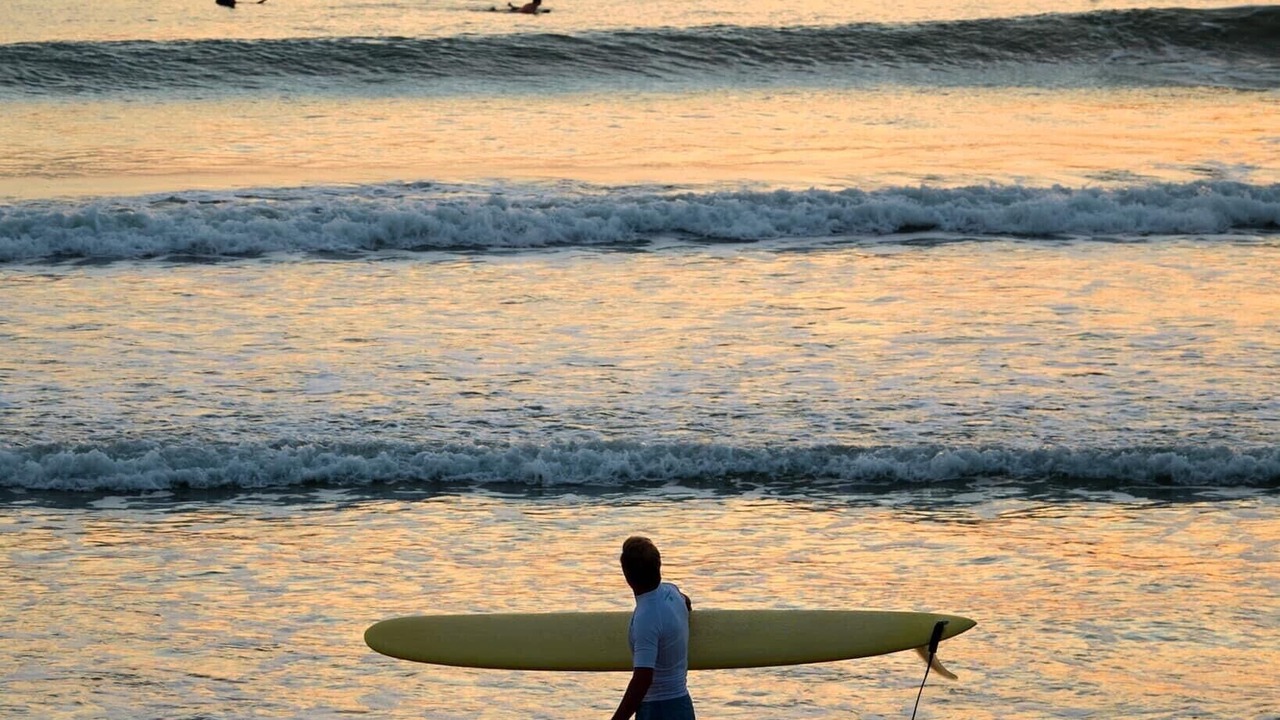 Photo of Others in Flagler Beach