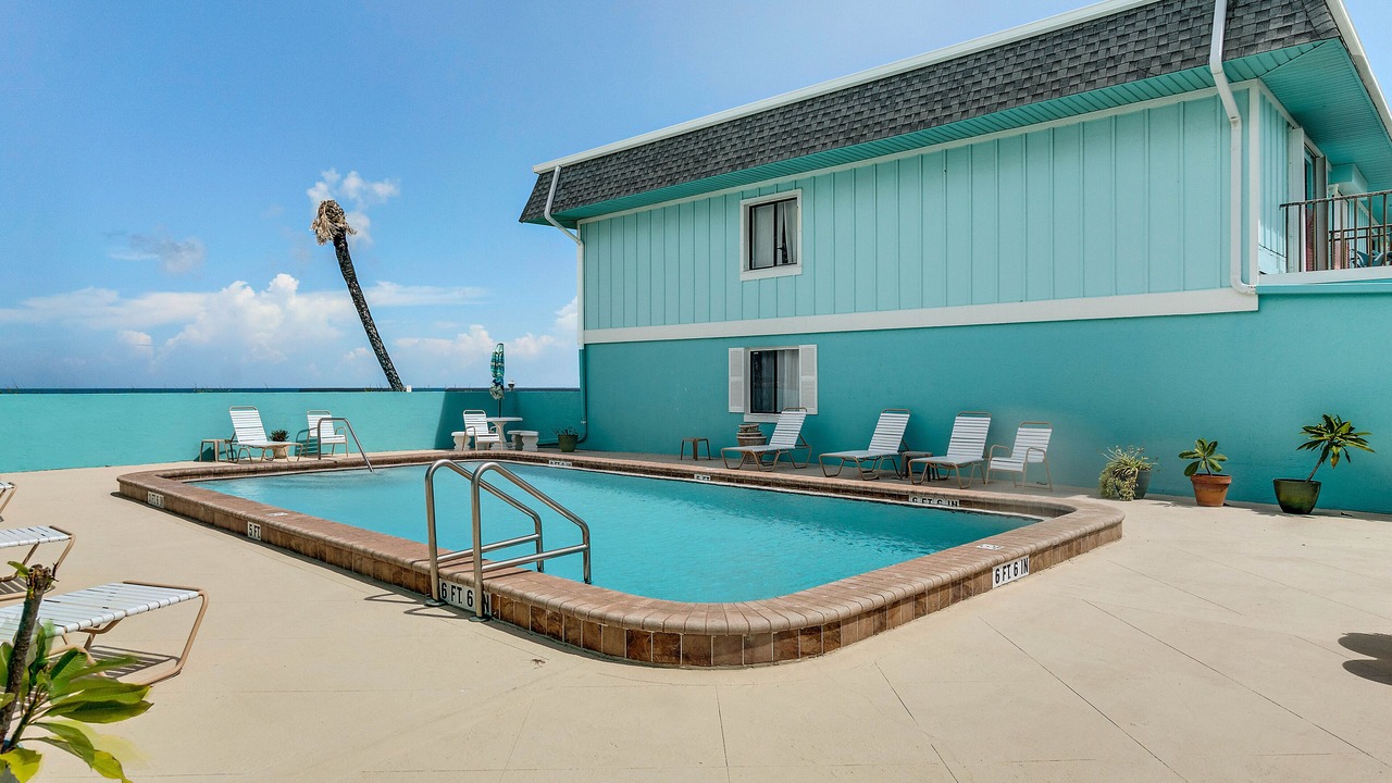 Photo of Outdoor in Flagler Beach