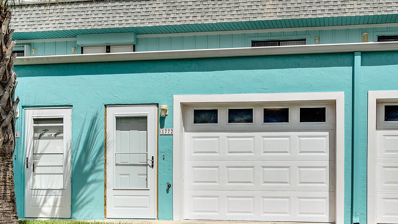Photo of Outdoor in Flagler Beach