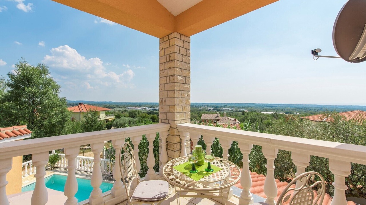 Photo of Outdoor in Rojci