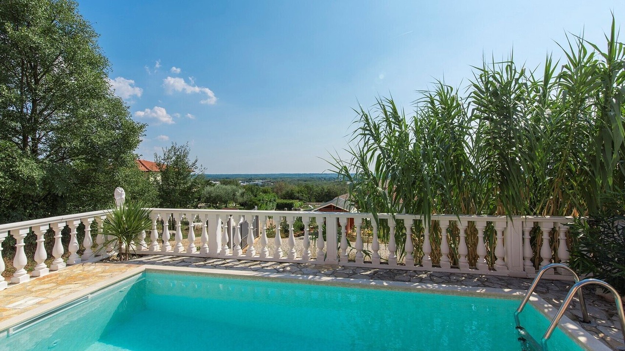Photo of Outdoor in Rojci