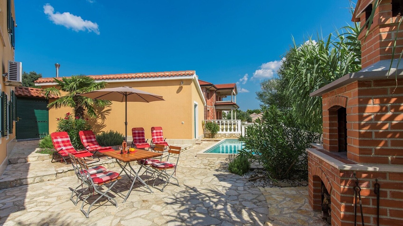 Photo of Outdoor in Rojci