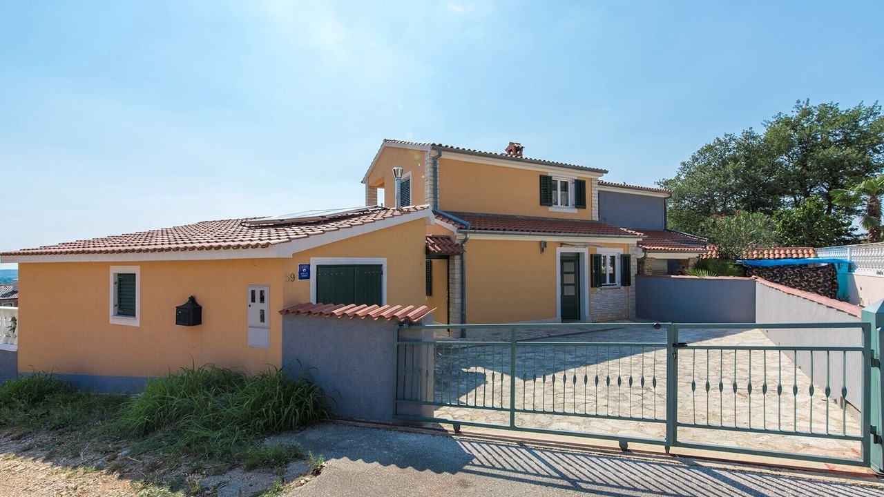 Photo of Outdoor in Rojci