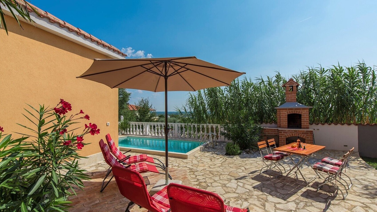 Photo of Outdoor in Rojci