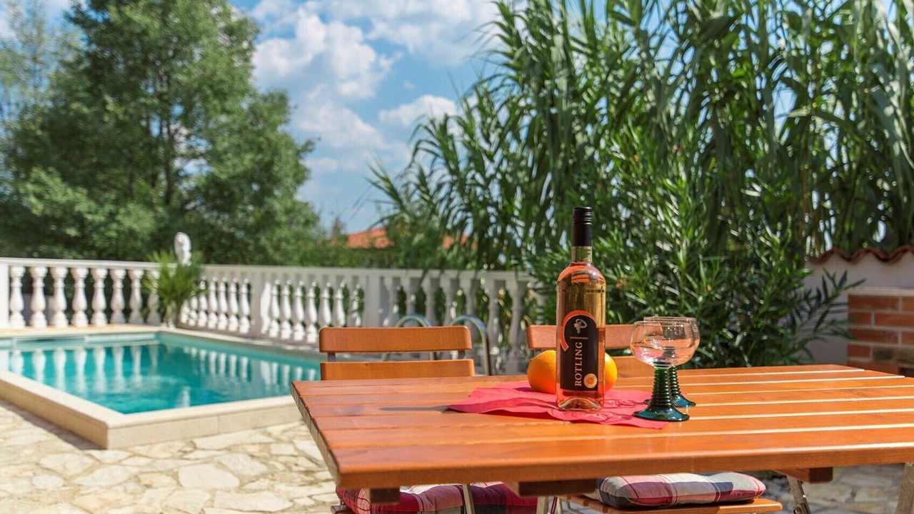 Photo of Outdoor in Rojci