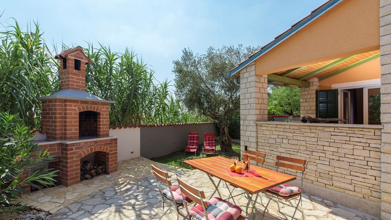 Photo of Outdoor in Rojci