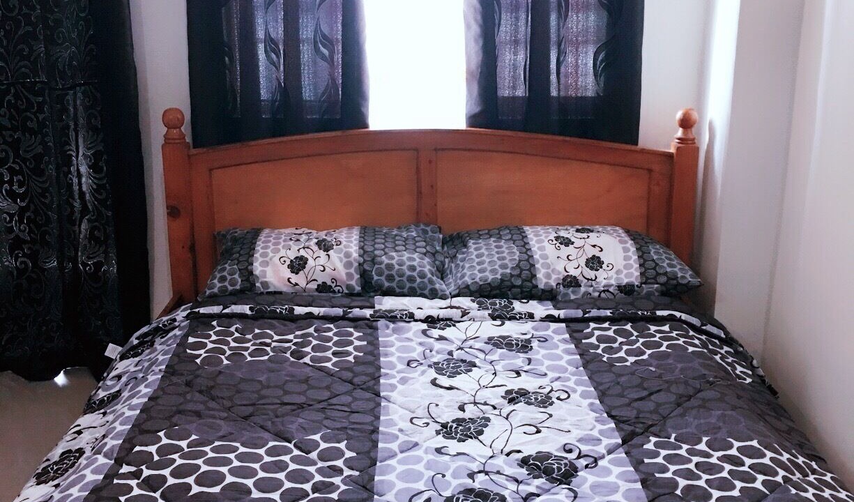 Photo of Bedroom in Moonwalk