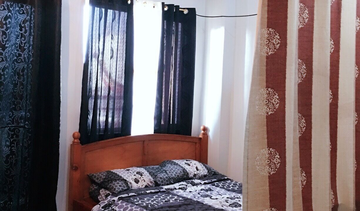 Photo of Bedroom in Moonwalk