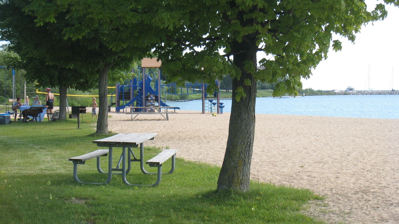 Photo of Others in Suttons Bay
