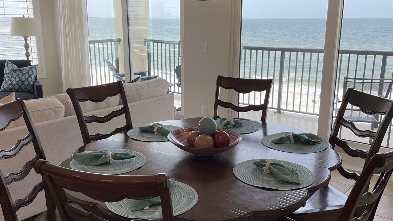 Photo of Others in Mexico Beach