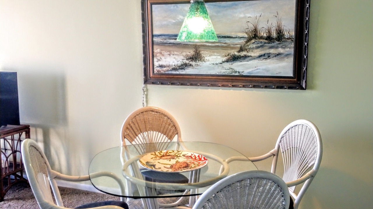Photo of Others in Port Canaveral
