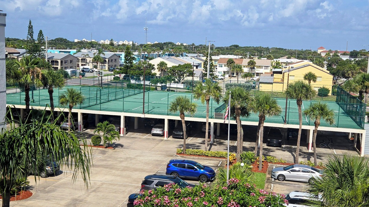 Photo of Others in Port Canaveral
