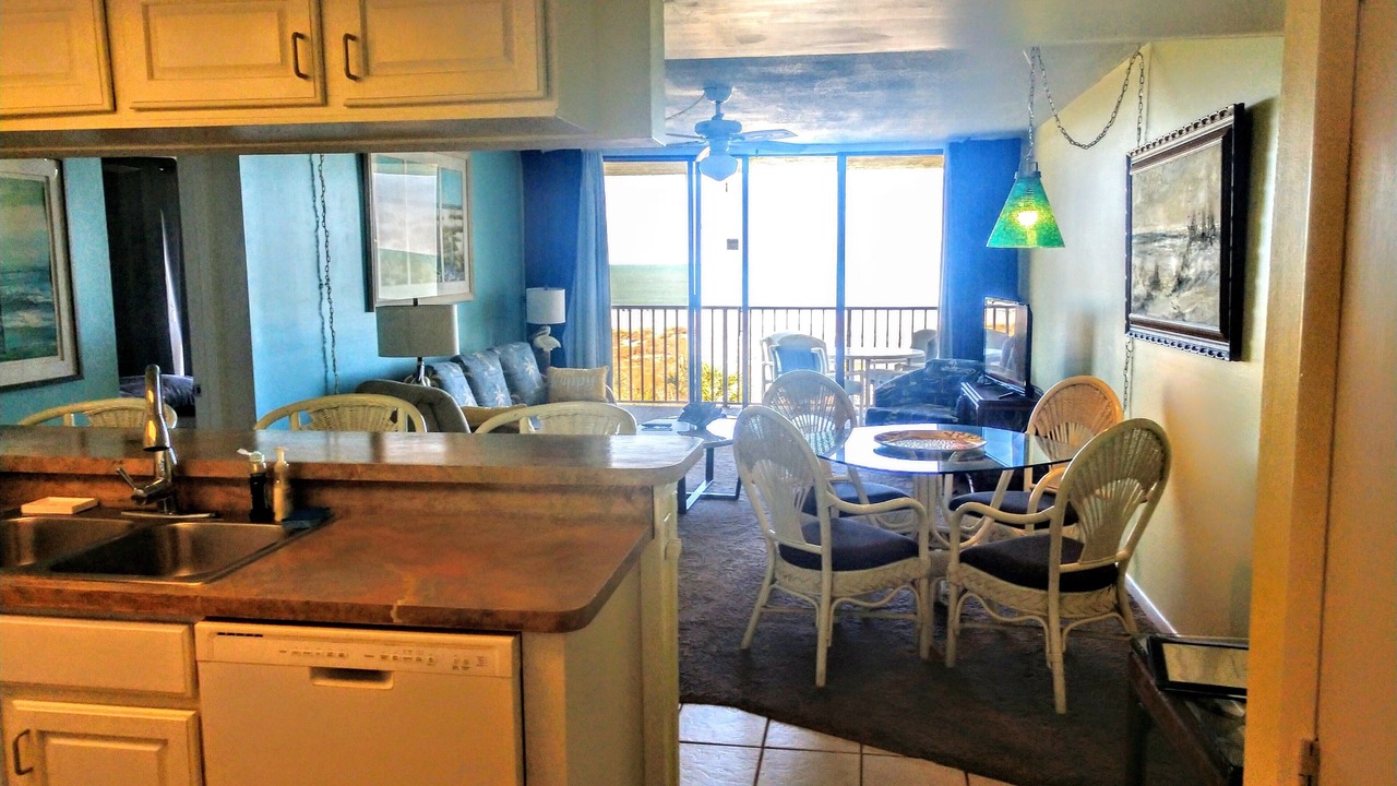 Photo of Others in Port Canaveral