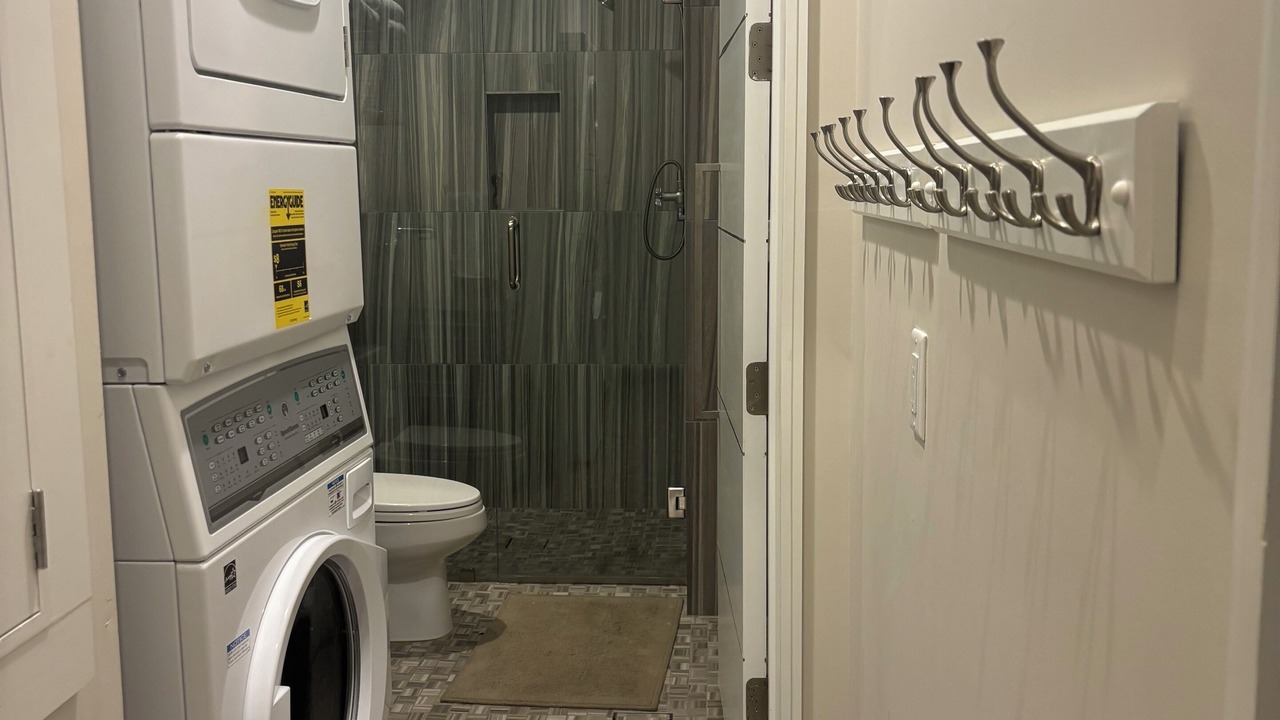Photo of Bathroom in WaterSound Beach