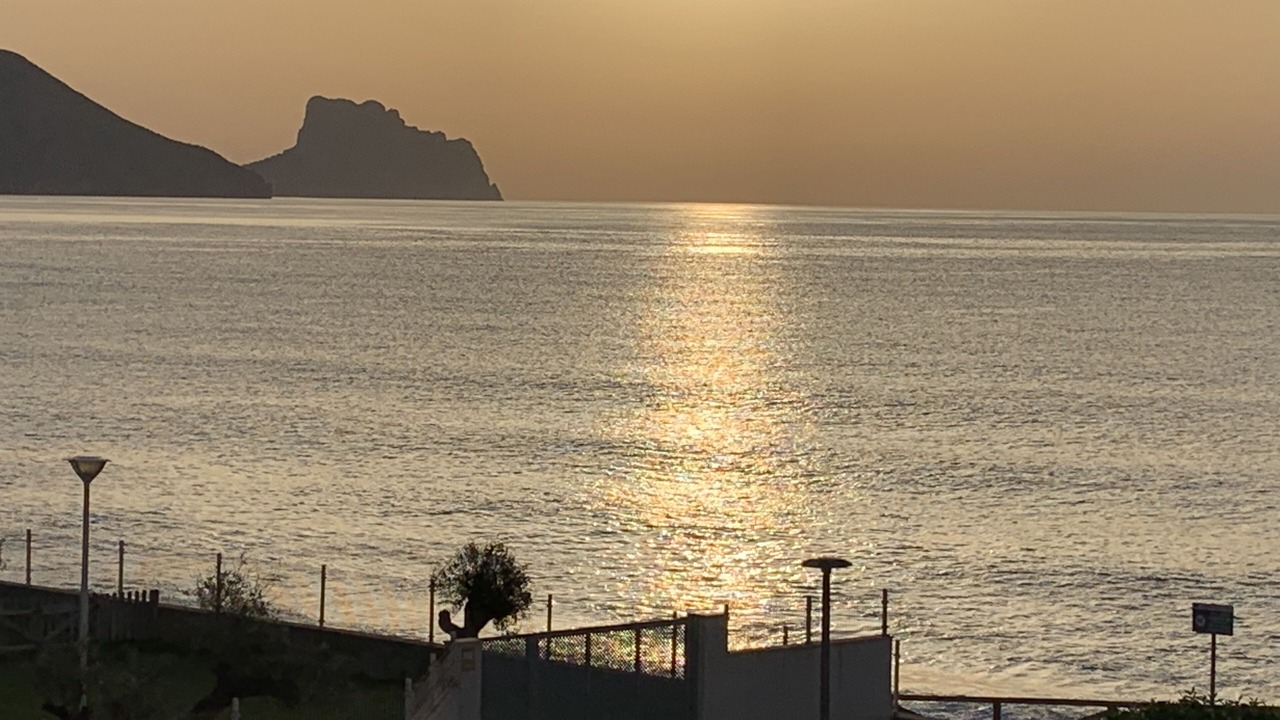 Photo of Others in Altea