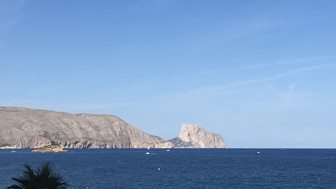 Photo of Others in Altea