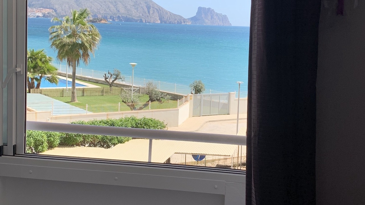 Photo of Others in Altea