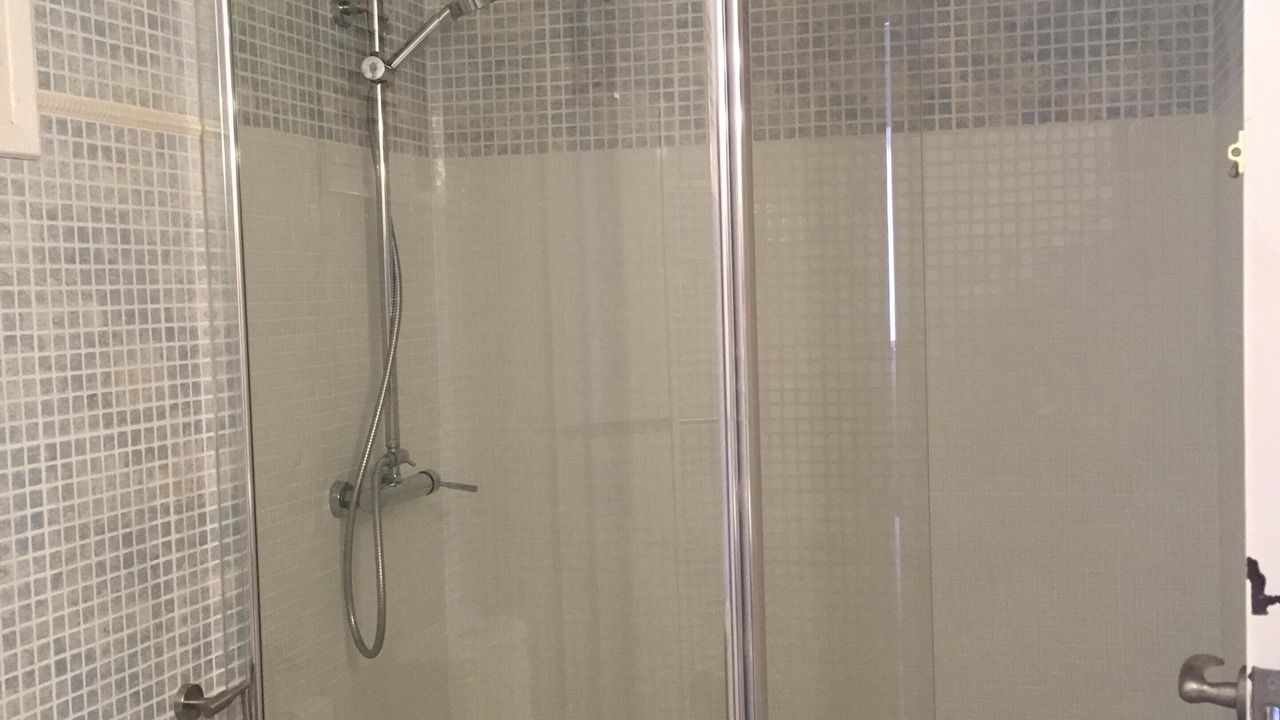 Photo of Bathroom in Altea