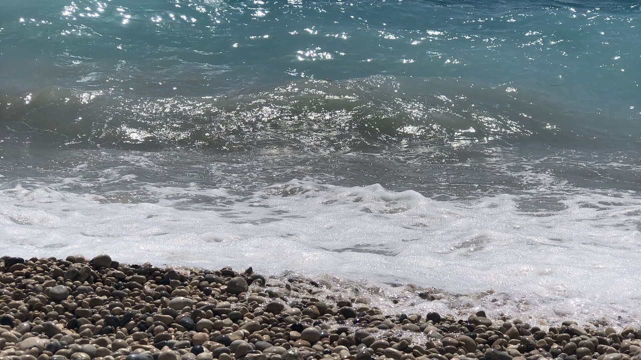Photo of Others in Altea