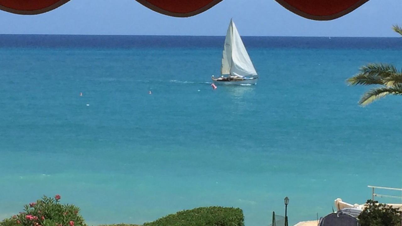 Photo of Others in Altea