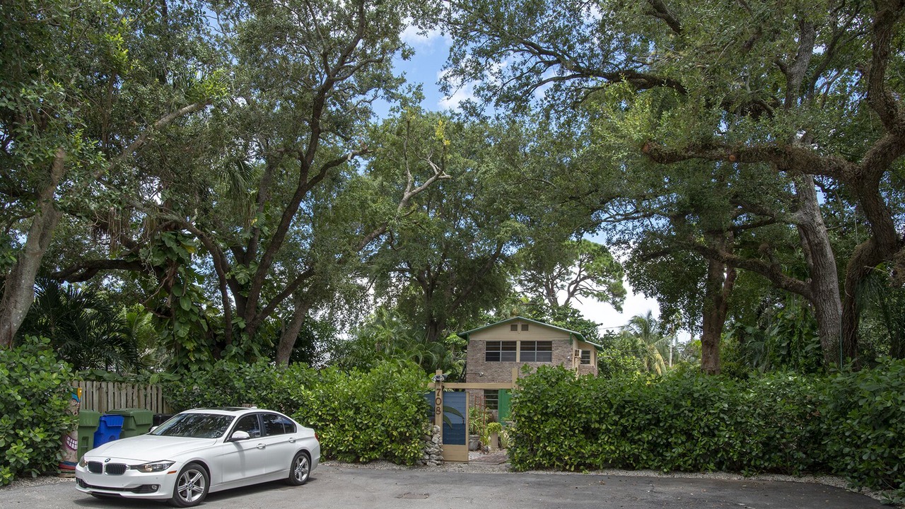 Photo of Outdoor in Riverside Park