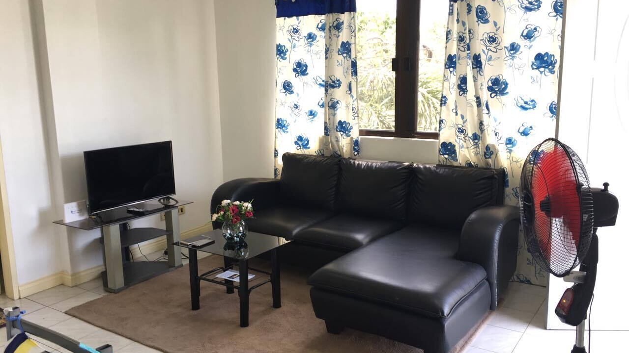 Photo of Livingroom in Mandurriao