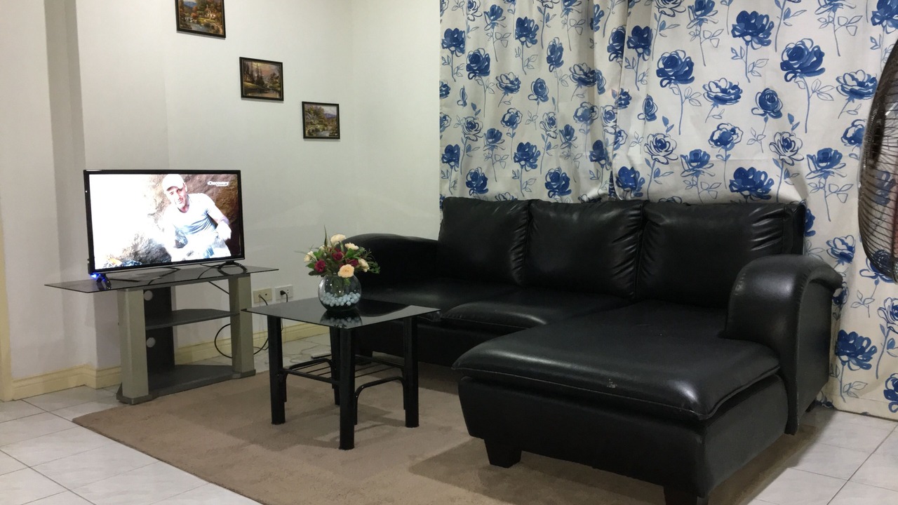Photo of Livingroom in Mandurriao