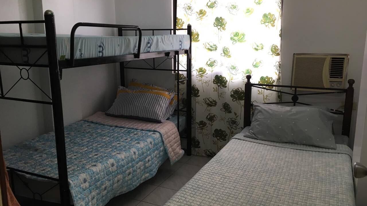 Photo of Bedroom in Mandurriao
