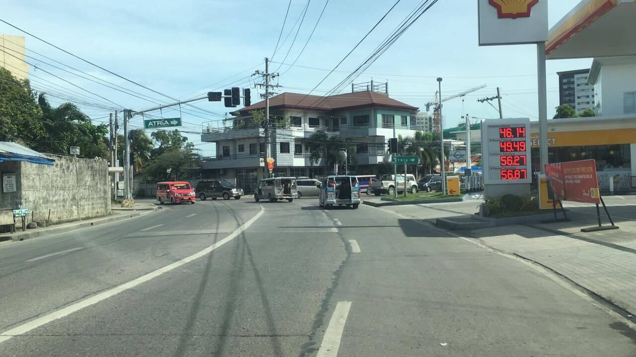 Photo of Others in Mandurriao