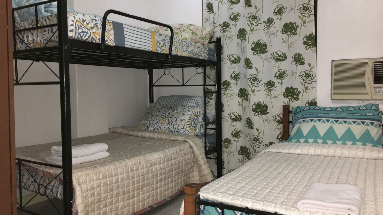 Photo of Bedroom in Mandurriao