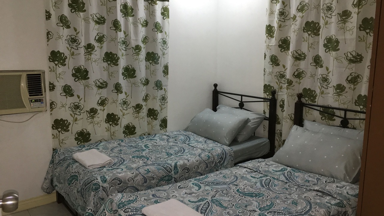Photo of Bedroom in Mandurriao