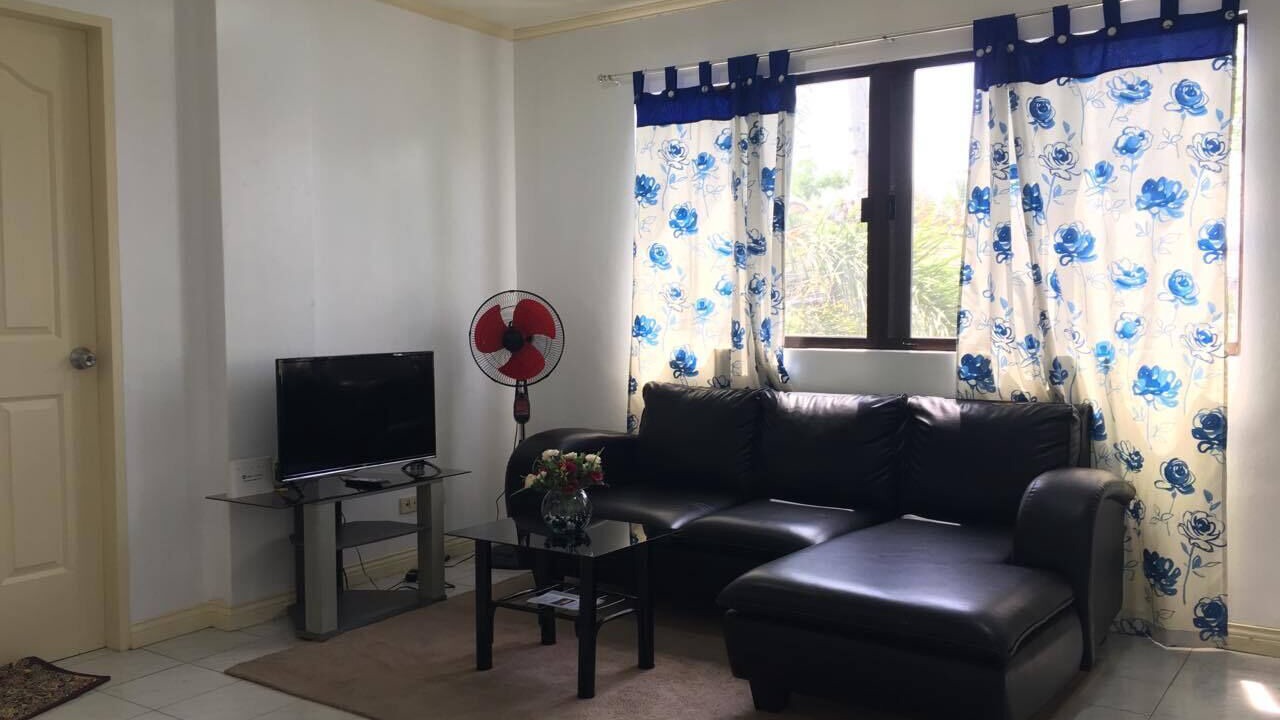 Photo of Livingroom in Mandurriao