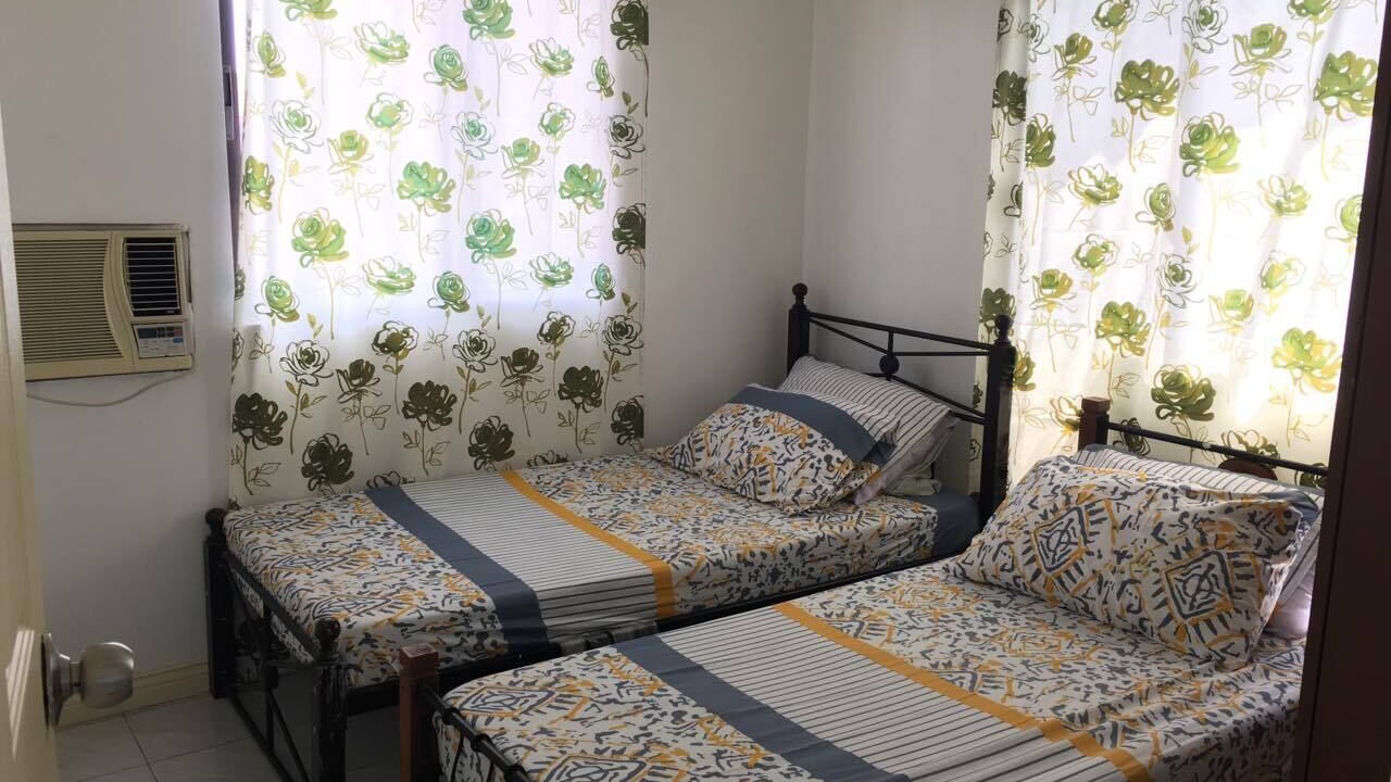 Photo of Bedroom in Mandurriao