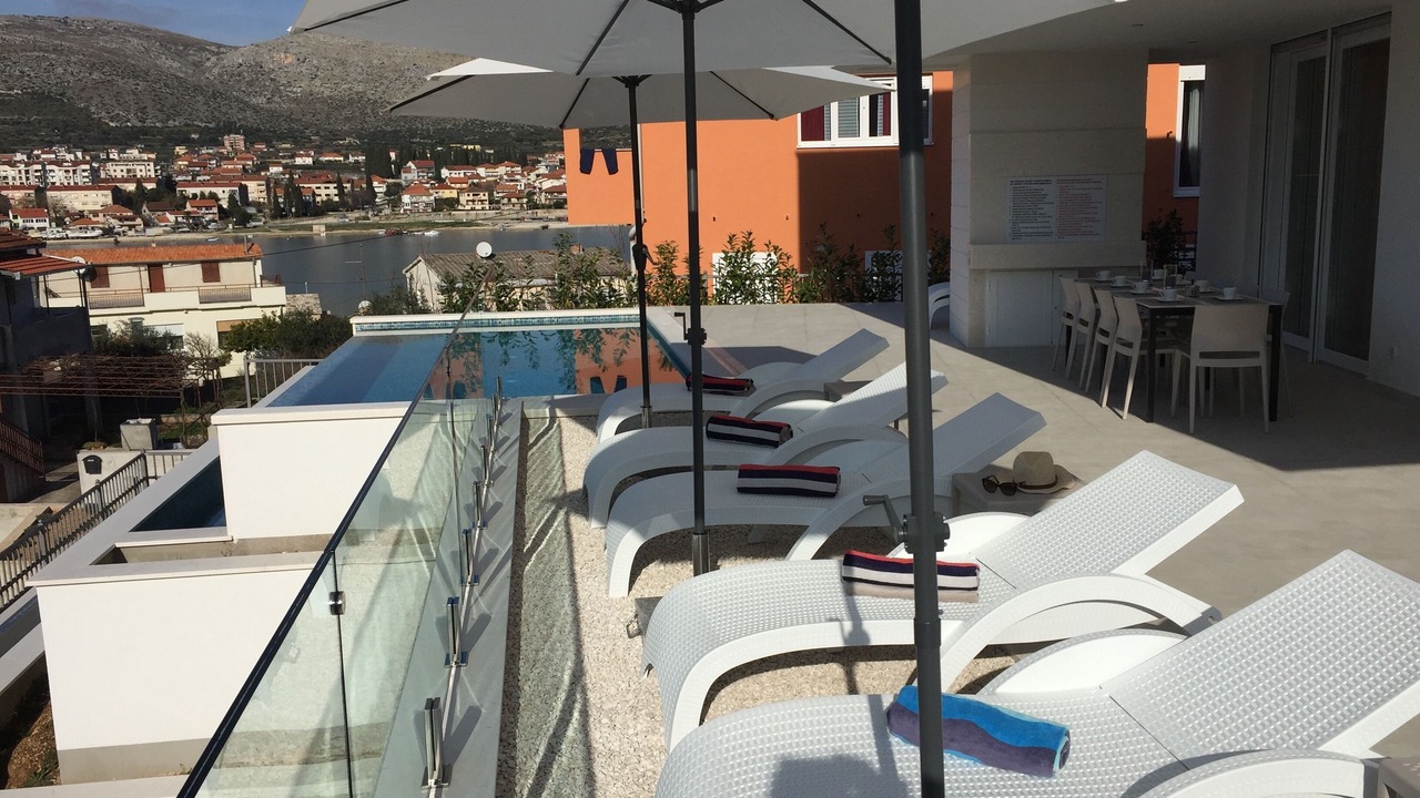 Photo of Outdoor in Trogir